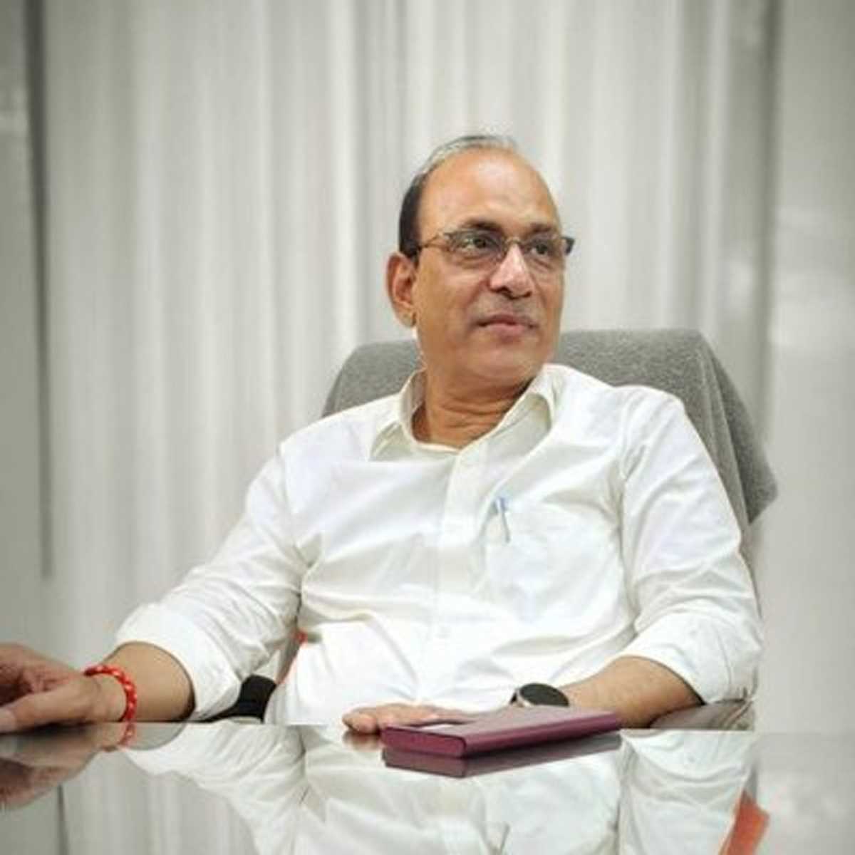 यूपी : प्रोयागात्मक परीक्षा देने से वंचित रहे इंटरमीडिएट के छात्रों को मिला एक और मौका यूपी : प्रोयागात्मक परीक्षा देने से वंचित रहे इंटरमीडिएट के छात्रों को मिला एक और मौका